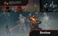 Banishers: Ghosts of New Eden Review