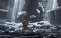 Ender Magnolia Enters Early Access