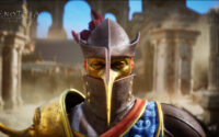 Enotria: The Last Song Gets Gamescom Trailer
