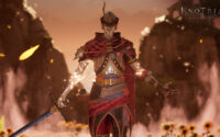 Enotria: The Last Song New Release Date Announced