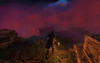 Enshrouded Gets Its Third Early Access Update