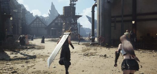 New Release Round-Up (February 29, 2024)