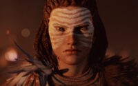 GreedFall: The Dying World Gets Pre-Release Story Trailer