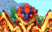 Monster Hunter Stories Remaster, Monster Hunter Stories 2 PS4 Version Set for June