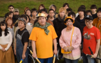 Suikoden, Eiyuden Chronicle Creator Yoshitaka Murayama Passes Away