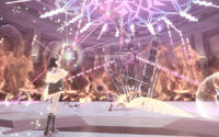 Reynatis Famitsu Interview Discusses Concepts and Themes