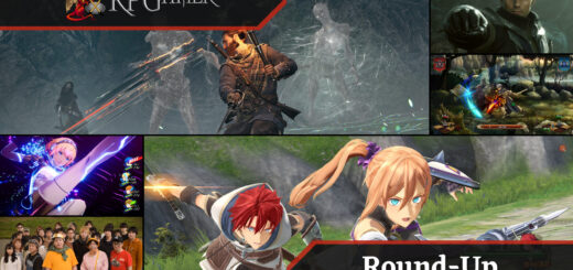 RPGamer Round-Up: February 11 – February 18