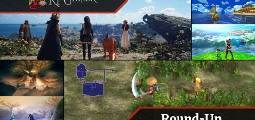 RPGamer Round-Up: February 18 – February 25