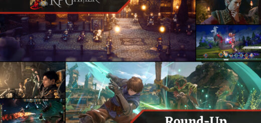 RPGamer Round-Up: January 28 – February 4