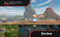 Shiren the Wanderer: The Mystery Dungeon of Serpentcoil Island Review