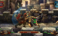 New Release Round-Up (March 7, 2024)