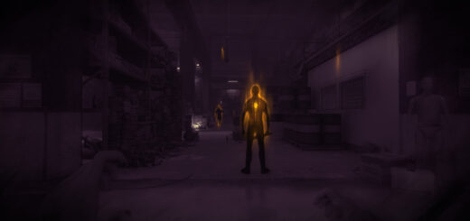 Vampire: The Masquerade – Bloodlines 2 Gets Debut Gameplay Footage