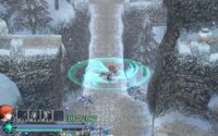 Ys Memoire: The Oath in Felghana Coming to PS4, PS5 in Japan