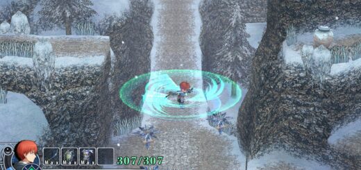 Ys Memoire: The Oath in Felghana Coming to PS4, PS5 in Japan