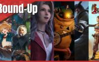 Video Round-Up (March 15, 2024)