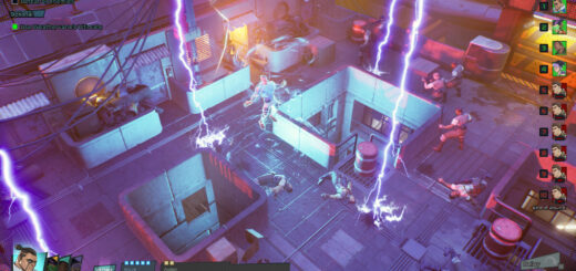 New Release Round-Up (May 30, 2024)