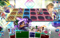 Card-en-Ciel Release Date Announced