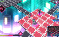 Card-en-Ciel Gets New Update