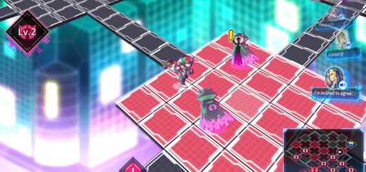 Card-en-Ciel Gets New Update