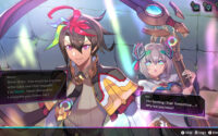 Card-en-Ciel Gets Story Trailer, More Details