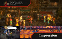 Eiyuden Chronicle: Hundred Heroes Beta Impression