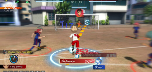New Release Round-Up (November 13, 2025)