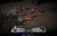 Lost Eidolons: Veil of the Witch Full Release Date Announced