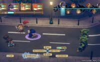 Maliki: Poison of the Past Shows Its Gameplay