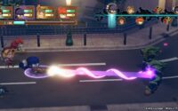 Maliki: Poison of the Past Announced