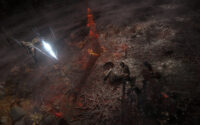 Path of Exile 2 Console Versions Getting Simultaneous Early Access