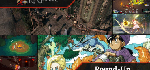 RPGamer Round-Up: March 3 – March 10
