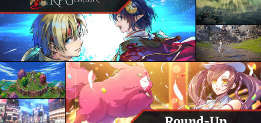 RPGamer Round-Up: February 25 – March 3
