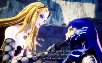 Shin Megami Tensei V: Vengeance Warns About the Ultimate Beginning