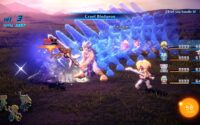 Star Ocean: The Second Story R Update Released