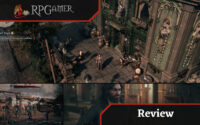 The Thaumaturge Review