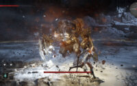 Vindictus: Defying Fate Pre-Alpha Test Dates Announced