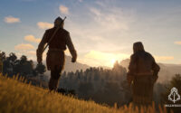 Bellwright Coming to Consoles