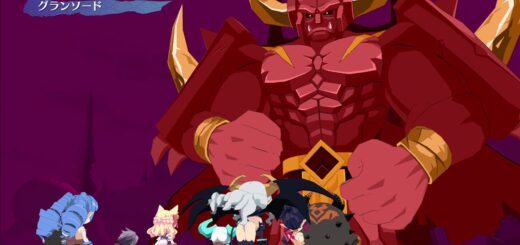 Disgaea 7 Enhanced Release Announced in Japan