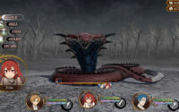 Mushoku Tensei: Jobless Reincarnation – Quest of Memories International Date Confirmed