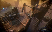 No Rest for the Wicked Hitting Early Access This Week