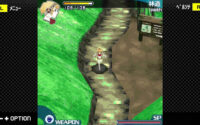Persona 3 Aigis: The First Mission Coming to PC, Switch in Japan