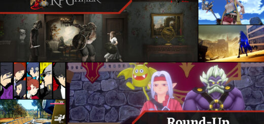RPGamer Round-Up: April 21 – April 28