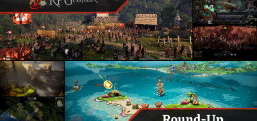 RPGamer Round-Up: April 14 – April 21