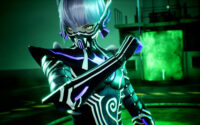 Shin Megami Tensei V: Vengeance Gets More Character, Gameplay Details