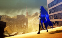 Shin Megami Tensei V: Vengeance Gets PC, PlayStation Demo