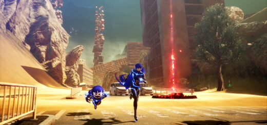 New Release Round-Up (June 13, 2024)