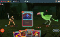 Slay the Spire 2 Announced
