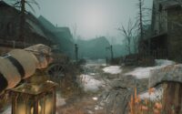 Stygian: Outer Gods Fully Releasing Next Week