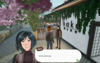 SunnySide PC Release Pushed to June
