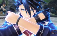 The Legend of Heroes: Trails Beyond the Horizon Gets Switch 2 Version, Pushed to January